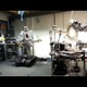 Motörhead-playing robots are the ultimate metal band